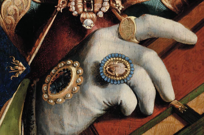 Lorenzo+Lotto-1480-1557 (17).jpg